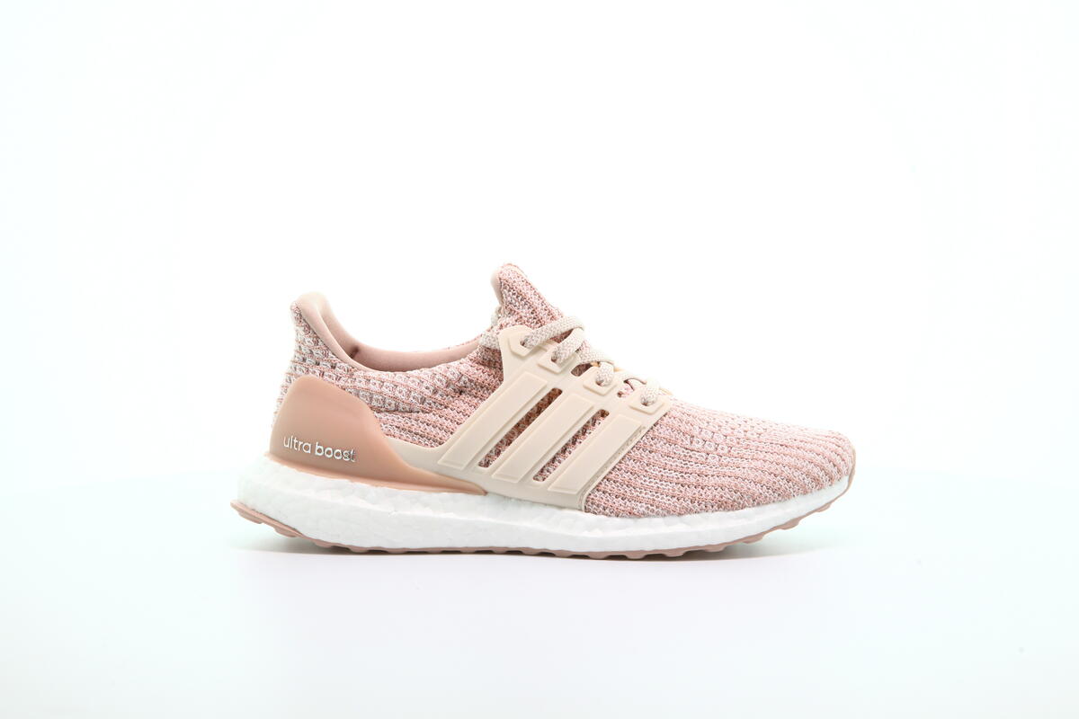 adidas Performance Ultraboost W